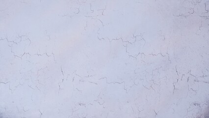 wall texture.  Marble gray background