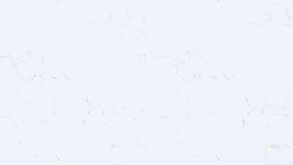marble white background