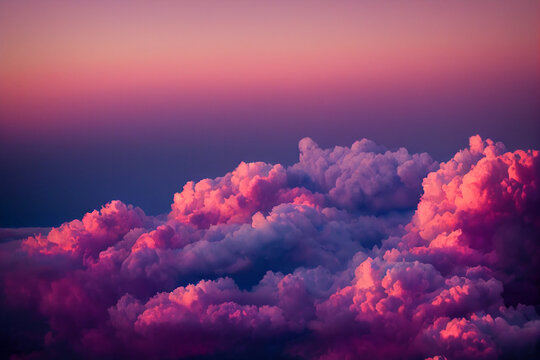 Purple Clouds Photos Download The BEST Free Purple Clouds Stock Photos   HD Images