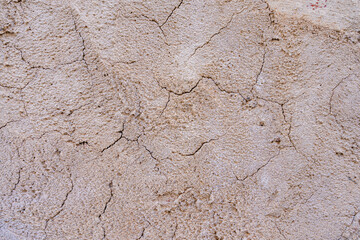 old wall texture background