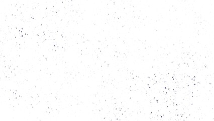 black and white background with grey circle dots