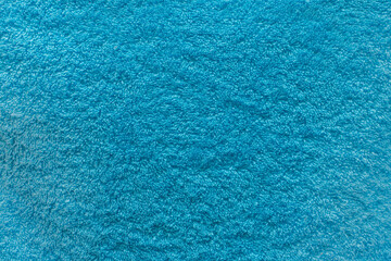 Fur blue wool texture navy background pattern hair soft fluffy indigo abstract animal