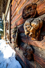 Fototapety na wymiar - Fototapeta24.pl