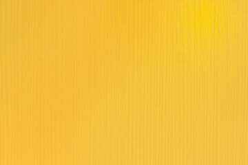 Yellow background bright blank golden empty abstract light gold surface