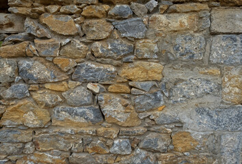 stone wall , building structure , antiquity , ancient houses
