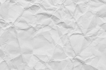 paper background