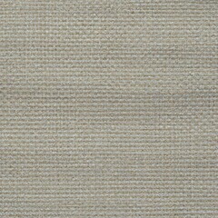 Beige cotton fabric cloth material texture closeup