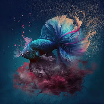 黒ベタイラスト の画像 5 094 件の Stock 写真 ベクターおよびビデオ Adobe Stock