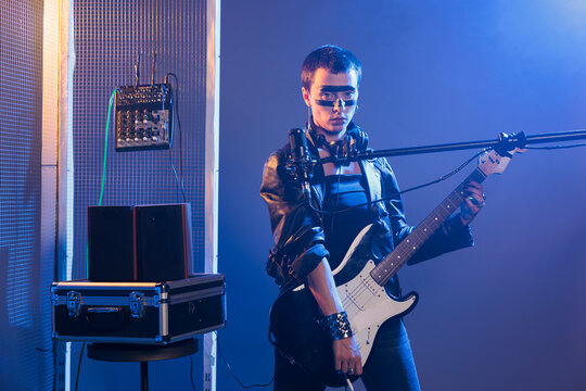 Digimaroo Intrument Intrument Images – Browse 926 Stock Photos, Vectors, and Video | Adobe ...