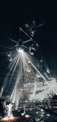Festival Angers