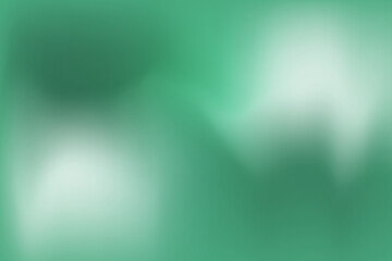 Fototapeta premium colored abstract background. Smooth transitions of iridescent colors. Colorful gradient. Rainbow backdrop