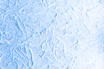 texture, plaster background. Lumian antique decorative coating