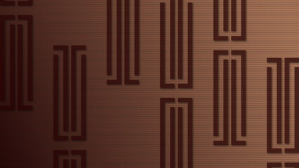 Qatar 2022 world cup texture background decoration Arabic Islamic design