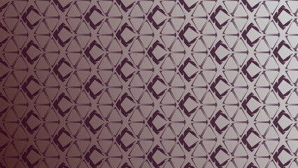 Naklejka premium Qatar 2022 world cup texture background decoration Arabic Islamic design