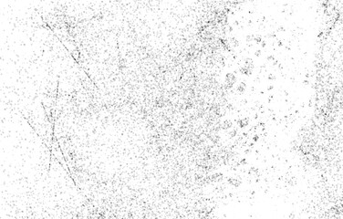 Distress urban used texture. Grunge rough dirty background.For posters, banners, retro and urban designs.
