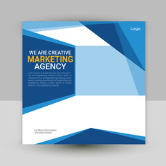 Digital marketing agency social media post design best collection business post design marketing 