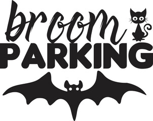 halloween svg design