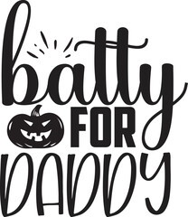 halloween svg design