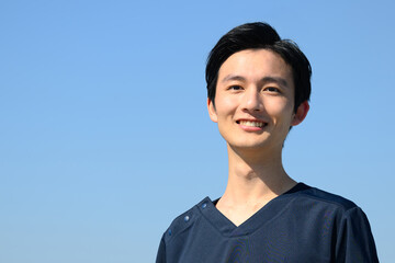 求人や転職に使いやすいドクターのイメージ