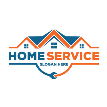 home service for construction real estate industries.