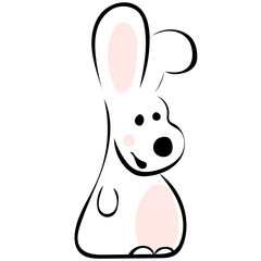 Hase