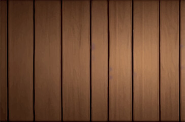 good wood pattern texture background