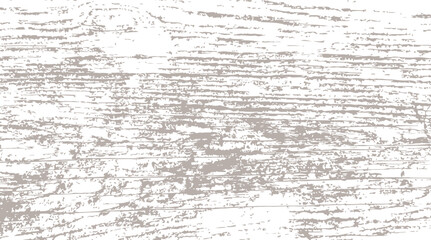 One-color background with grunge wooden texture