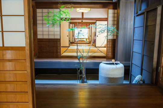 坪庭 Images Browse 513 Stock Photos Vectors And Video Adobe Stock