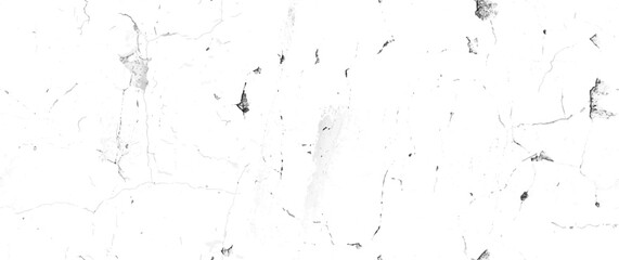 Distress Grunge Texture Seamless Pattern Halftone