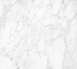 Marble granite white background wall surface black pattern graphic abstract light elegant gray for do floor ceramic counter texture stone slab smooth tile silver natural for interior decoration.