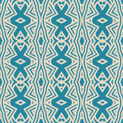 seamless pattern background. vector illustration