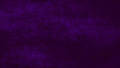 old dark violet background