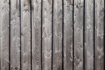 grey plank facade wooden background ancient panel door old wood gray natural
