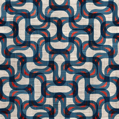 seamless colorful wood texture design, wall tiles for decor