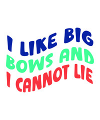 Baby SVG Bundle, Baby Shower SVG, Baby Quote Bundle, Cute Baby Saying svg, Funny Baby svg, Baby Boy Girl Svg, Png, Baby Onesie SVG, Baby Quote Bundle, Cute Baby Saying svg, Funny Baby svg, Baby Girl, 