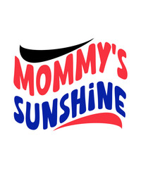 Baby SVG Bundle, Baby Shower SVG, Baby Quote Bundle, Cute Baby Saying svg, Funny Baby svg, Baby Boy Girl Svg, Png, Baby Onesie SVG, Baby Quote Bundle, Cute Baby Saying svg, Funny Baby svg, Baby Girl, 