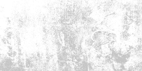  Abstract stone pattern white gray texture, old and dusty White Grunge Wall, grainy white cement wall peeling paint.