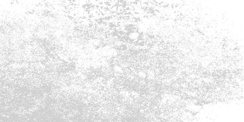  Abstract stone pattern white gray texture, old and dusty White Grunge Wall, grainy white cement wall peeling paint.