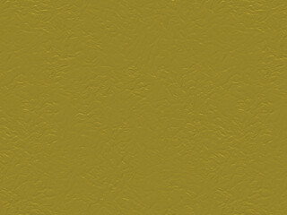 Golden Leaf Gold Texture