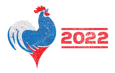 french days - french november