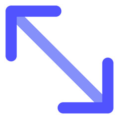 arrow interface direction pointer selection icon