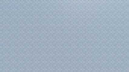 gray fabric texture background