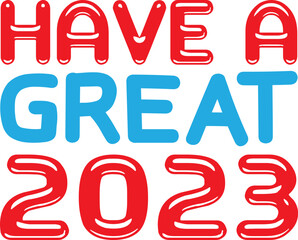 



Happy New Year 2023,New Years Svg Bundle, New Year's Eve Quote, Crown SVG, New Year SVG, fireworks New Year, New Years Eve File, Easy Cricut Cutting File,  Special Occasions, Christmas SVG, Digita