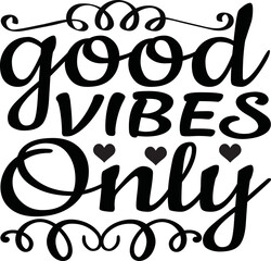 


Dream Big Little Mermaid , Mermaid SVG, Dream Big Quote, Mermaid htv Design,silhouette, INSTANT DOWNLOAD,Mermaid SVG Bundle, Mermaids SVG File for Cricut, Little Mermaid Tail Svg, Cutting File Ocea