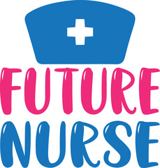 




Nursing Svg, Registered Nurse, Future Nurse, Svg Nurse, Nurse Gift, Nurse Clipart,Future Nurse Half Leopard svg png, Future Nurse svg png, Future Nurse leopard cheetah svg png, Nurse Sublimation,