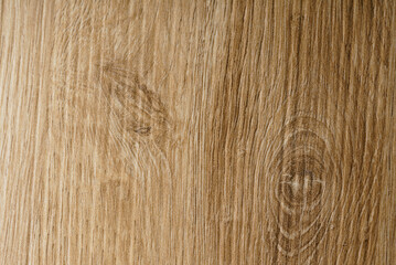 wooden background, the creative surface