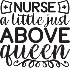 




Nursing Svg, Registered Nurse, Future Nurse, Svg Nurse, Nurse Gift, Nurse Clipart,Future Nurse Half Leopard svg png, Future Nurse svg png, Future Nurse leopard cheetah svg png, Nurse Sublimation,