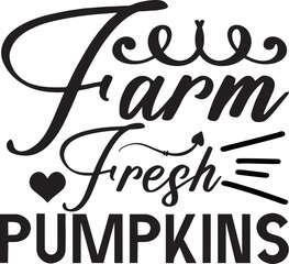 


Love SVG, Pumpkin Spice Love SVG, Fall SVG, dxf, png, eps, fall clipart, pumpkin svg, Fall files for cricut, love fall svg, pumpkin spicePumpkin Spice is My Favorite Season Svg, Fall Svg, Pumpkin S