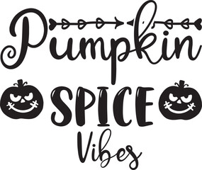 


Love SVG, Pumpkin Spice Love SVG, Fall SVG, dxf, png, eps, fall clipart, pumpkin svg, Fall files for cricut, love fall svg, pumpkin spicePumpkin Spice is My Favorite Season Svg, Fall Svg, Pumpkin S