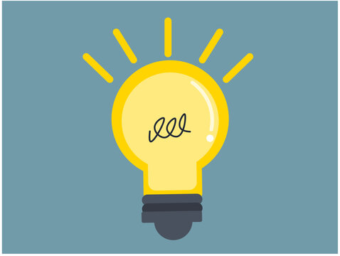 豆電球 Images Browse 4 Stock Photos Vectors And Video Adobe Stock